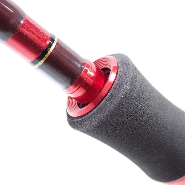 ２５ハートランド 疾風七武ＨＬ７２２ＭＲＢ―ＳＶ ＡＧＳ２５